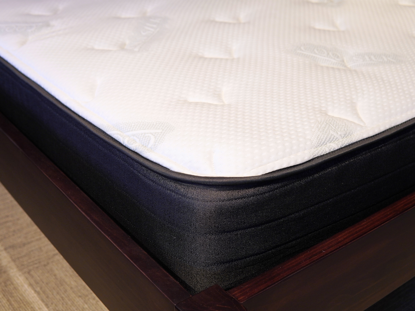 Elms Mattress | Hajis Dream Collection