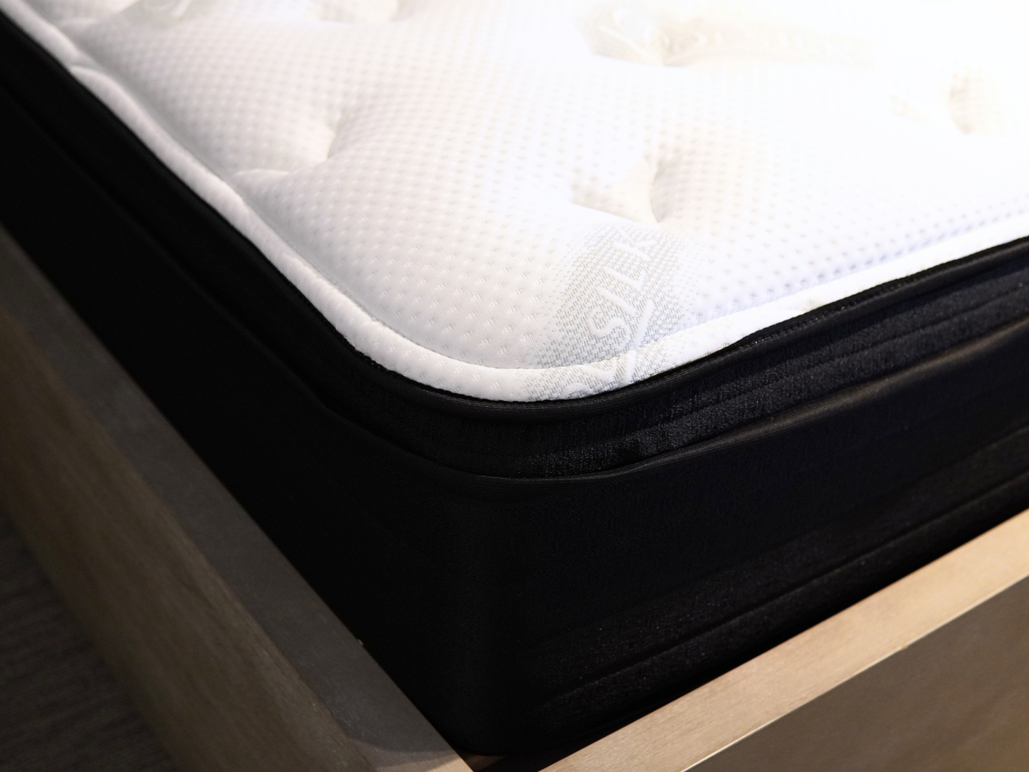 Serenity Mattress | Hajis Dream Collection