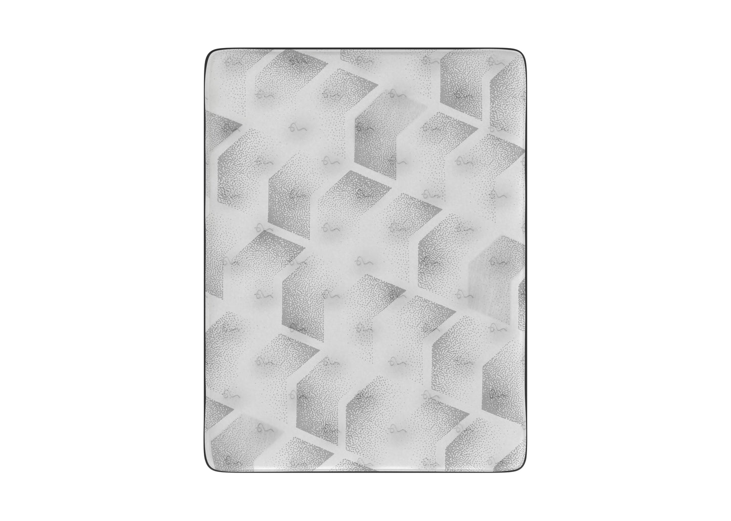 Spring Air Eminence Mattress | Canadian Made Mattress