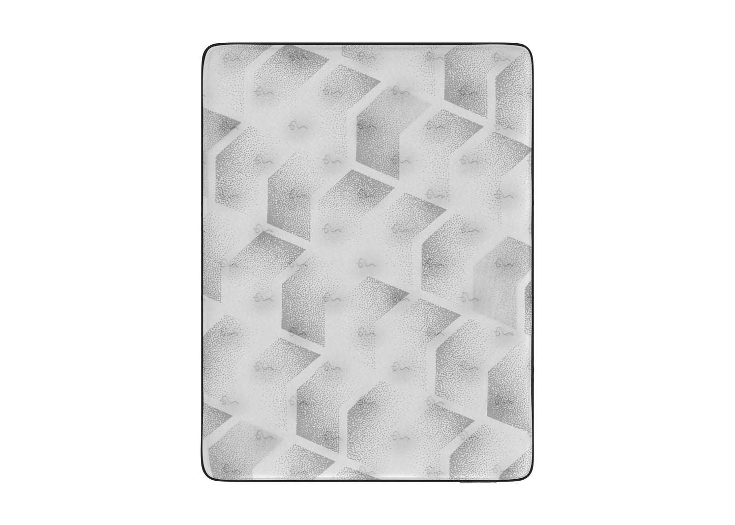 Spring Air Back Supporter Devotion Extra Firm | Canadian Made Mattress