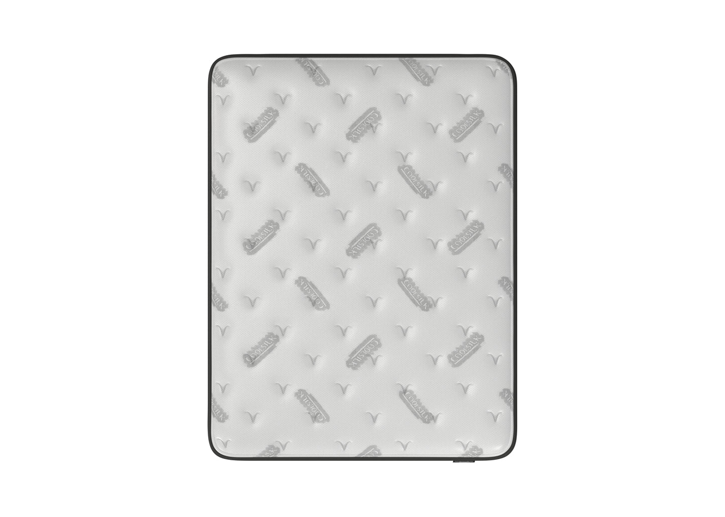 Slumber Mattress | Hajis Dream Collection