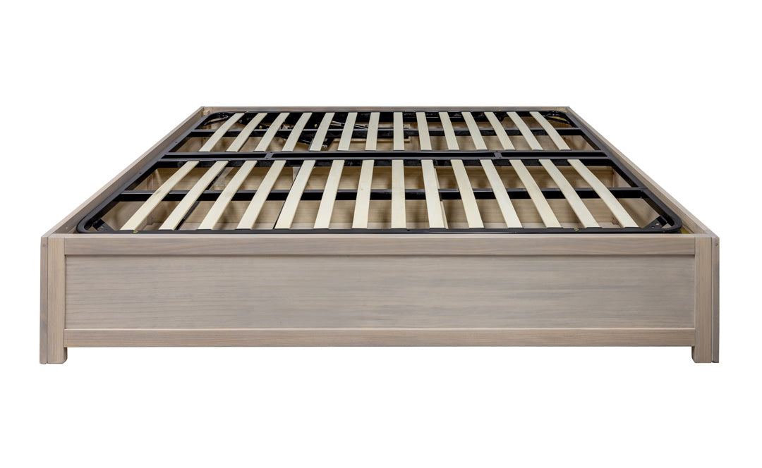 Mako Oliver Lift Storage Bed