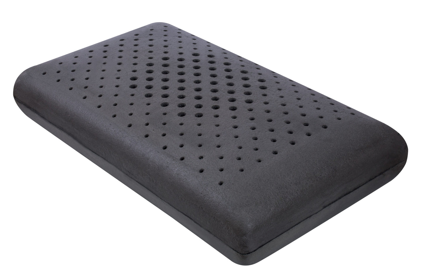 Mlily PowerCool Pillow | Bamboo Charcoal Pillow