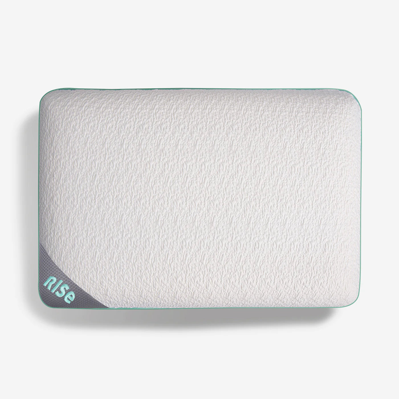Bedgear Rise Performance Pillow