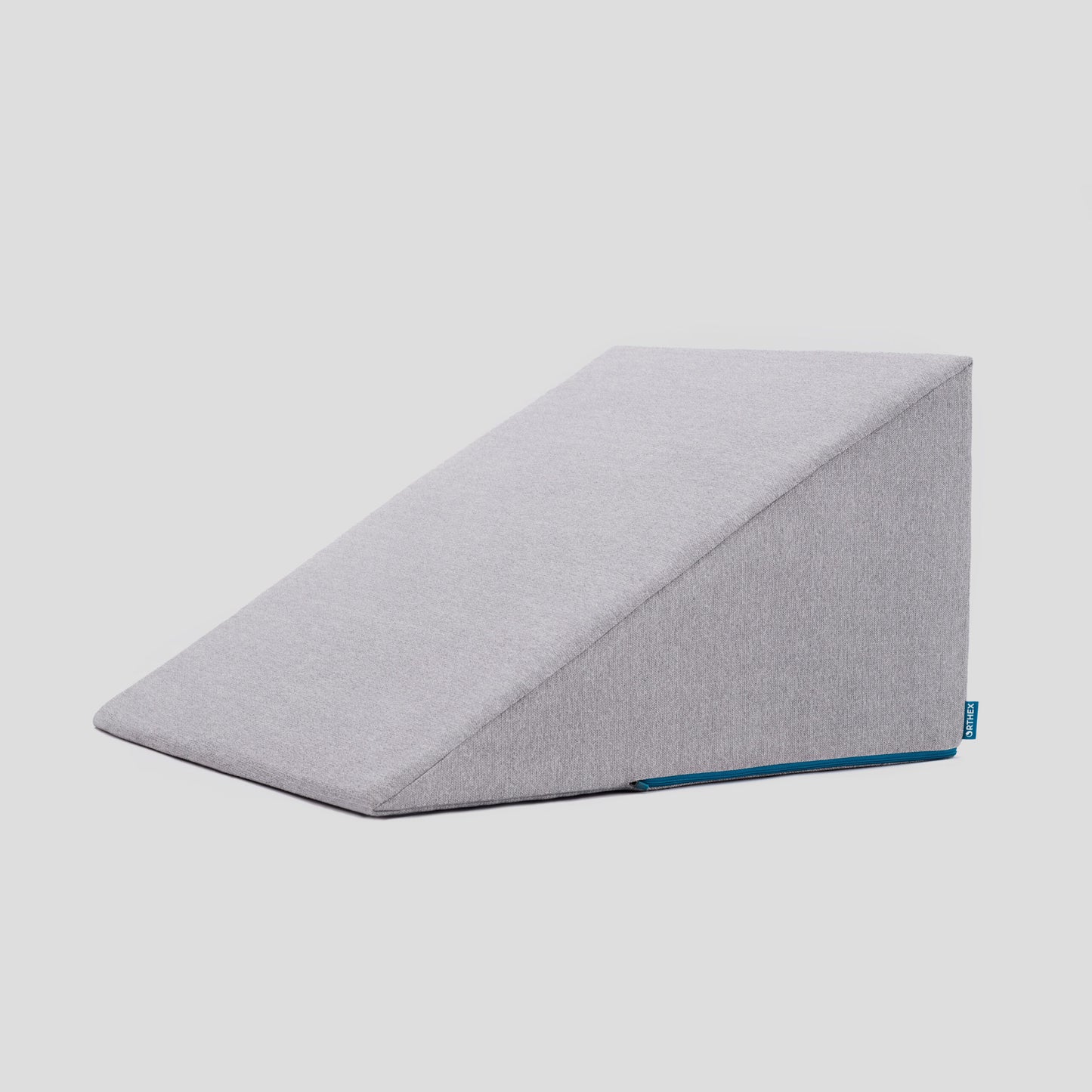 Orthex Symbia Elevation Wedge | Canadian Made Pillow