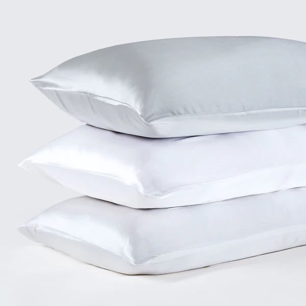 Mulberry Silk Pillowcase