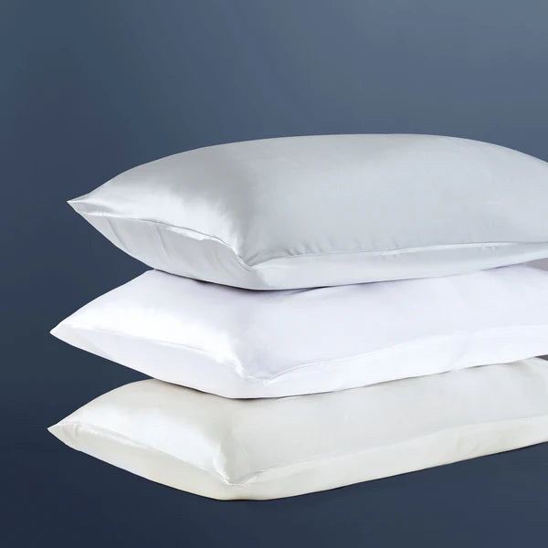 Mulberry Silk Pillowcase