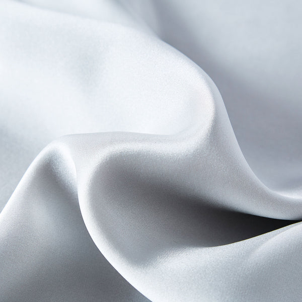 Mulberry Silk Pillowcase