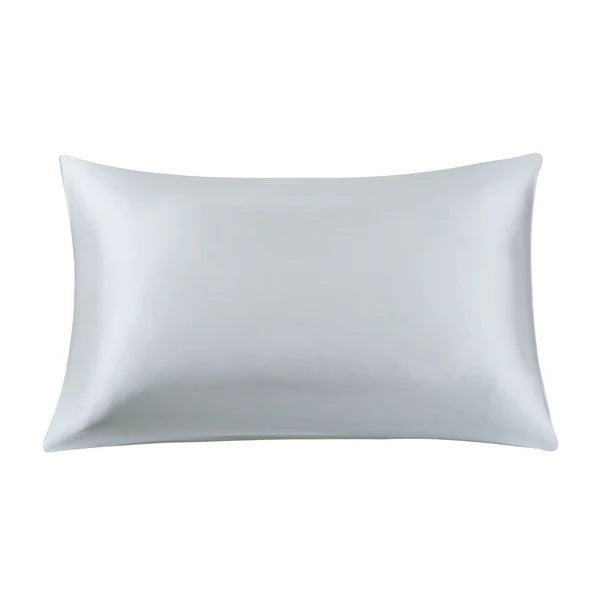 Mulberry Silk Pillowcase