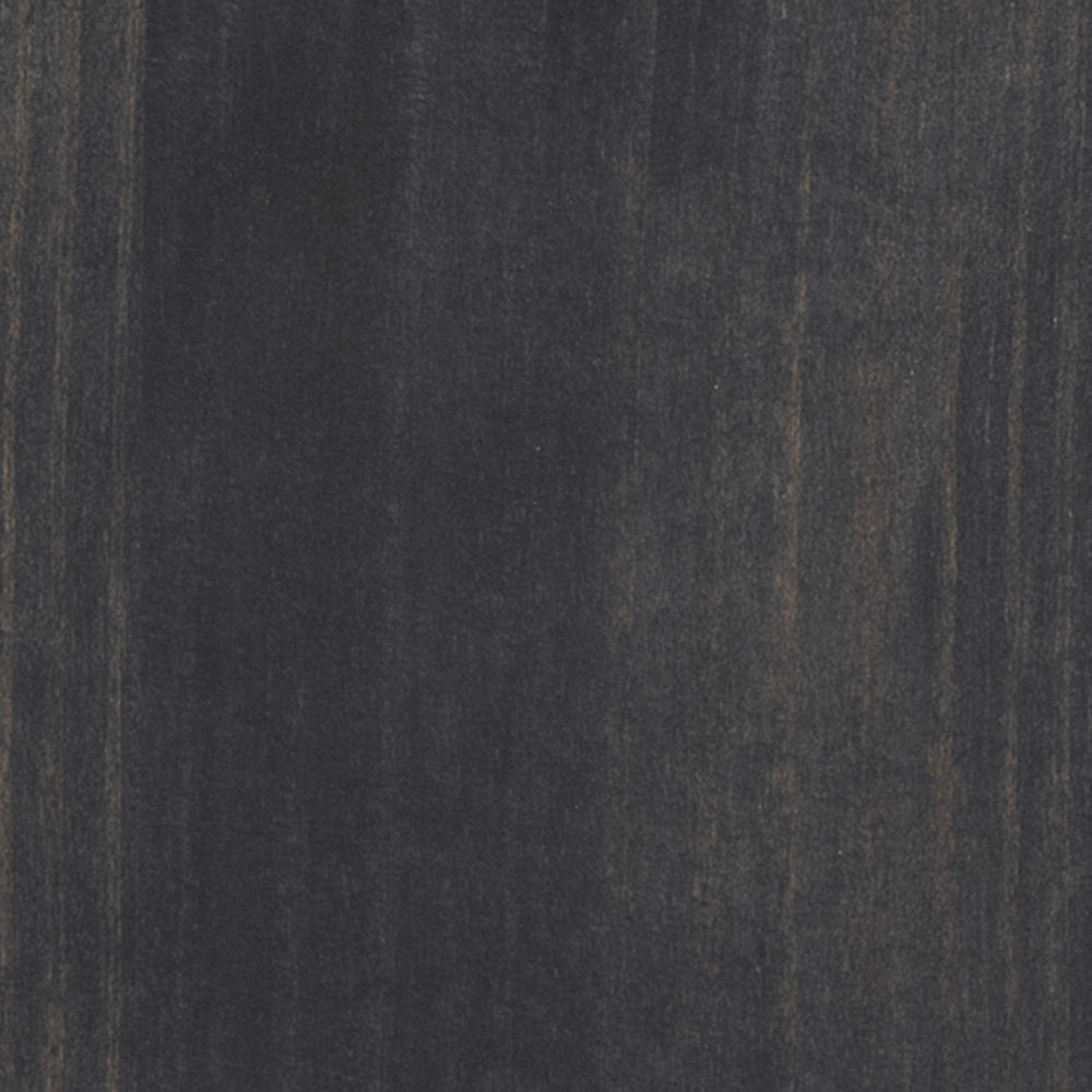 Mako Stella Bedroom Suite (Charcoal) | Solid Pine