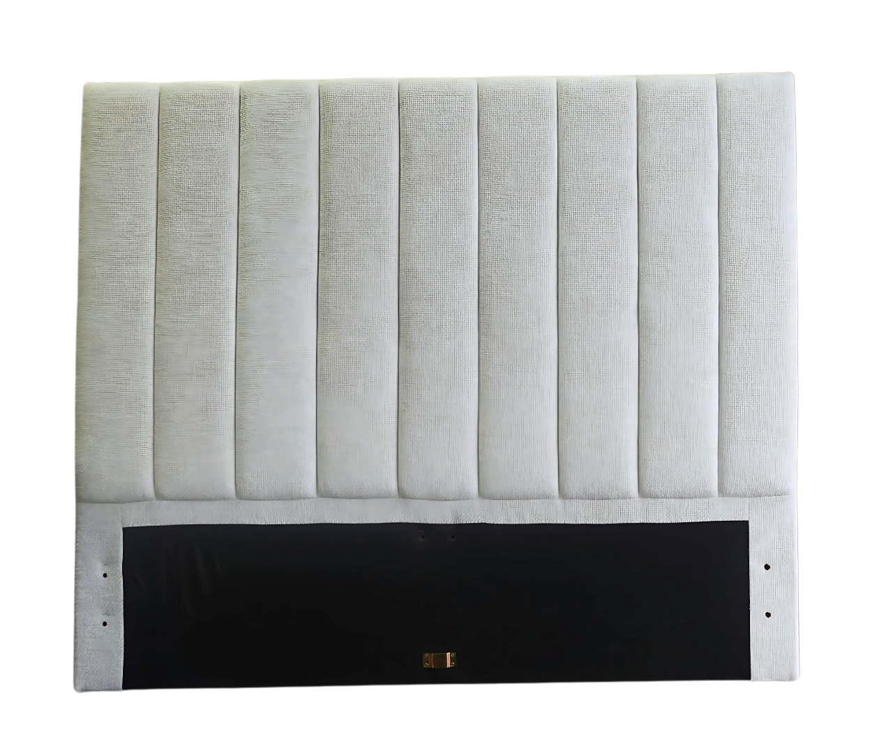 Valentina Lift Bed with Drawers