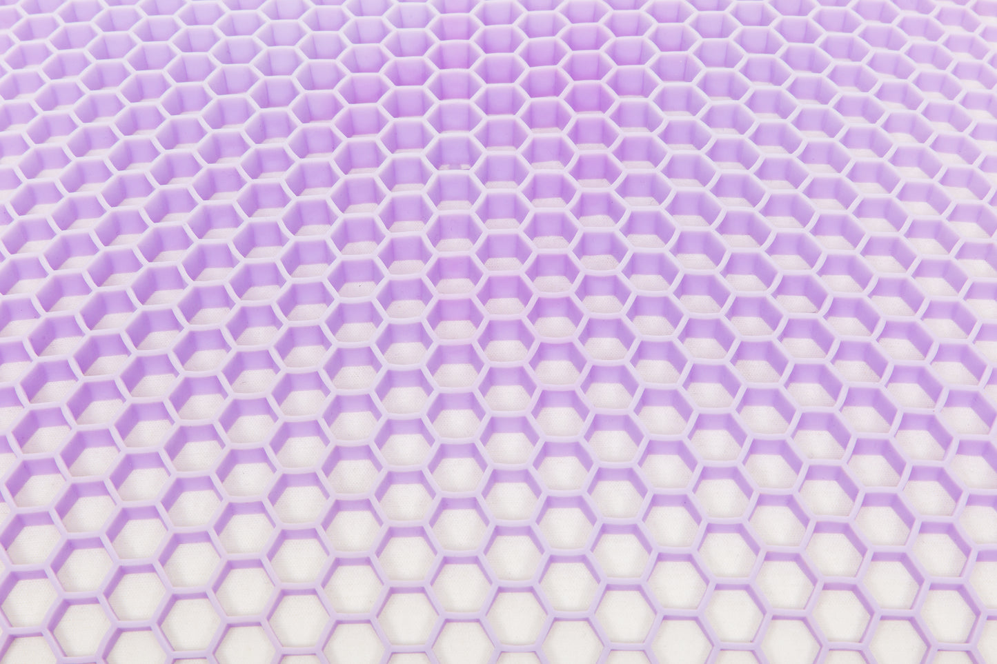 Violet Renew Pillow