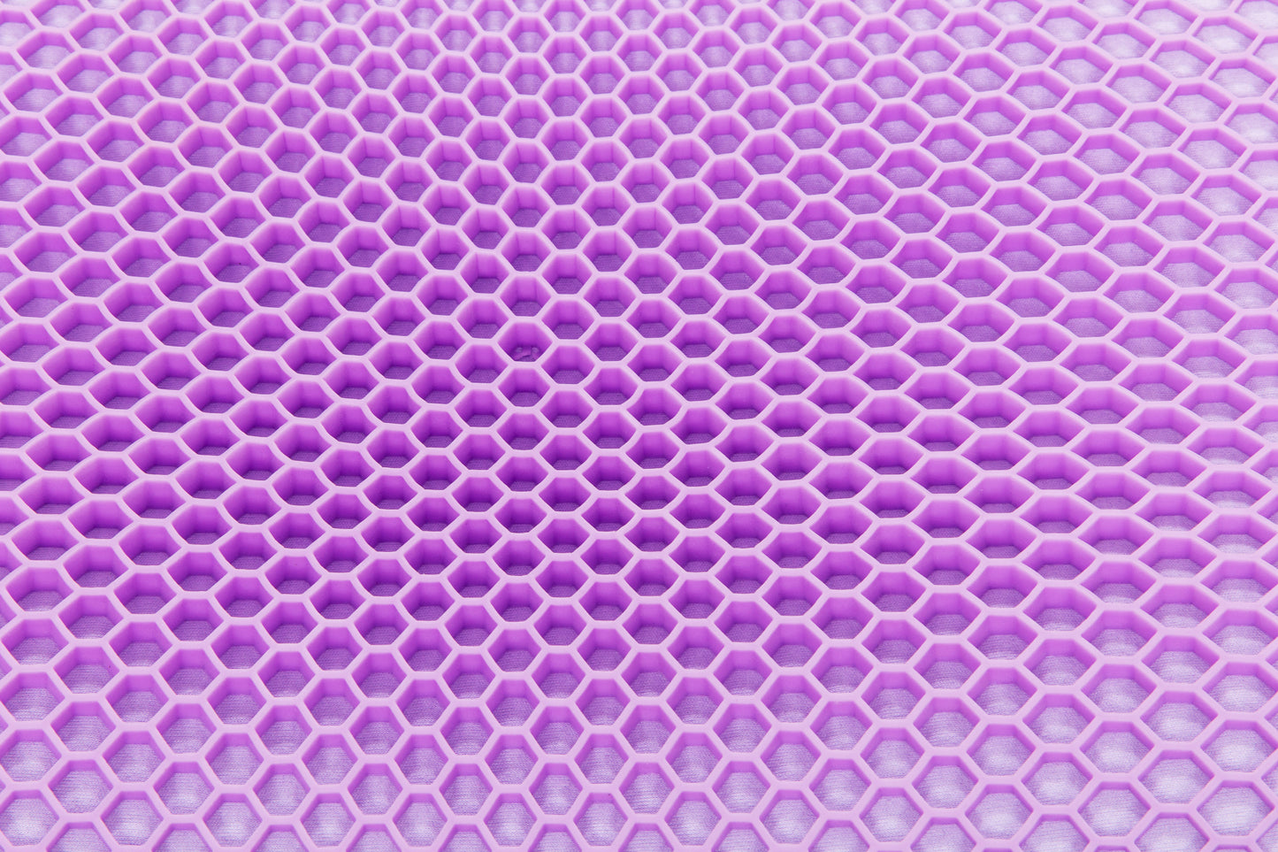 Violet Revive Pillow