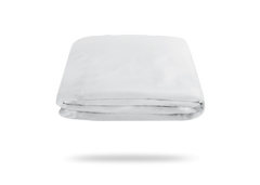 Bedgear iProtect Mattress Protector