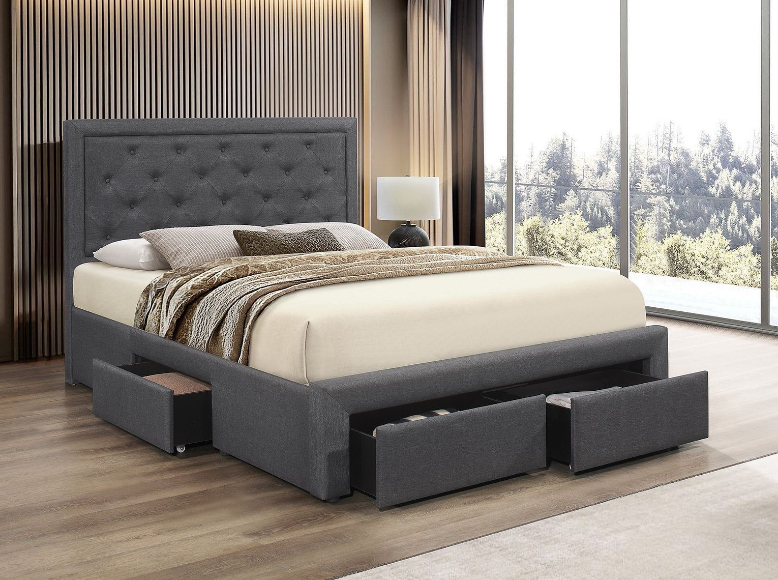 Luxury Bed With Storage Sleep Shop luxury-bed-with-storage-sleep-shop
