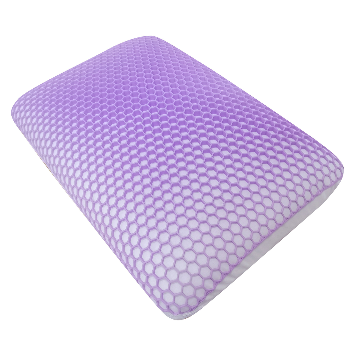 Violet Renew Pillow