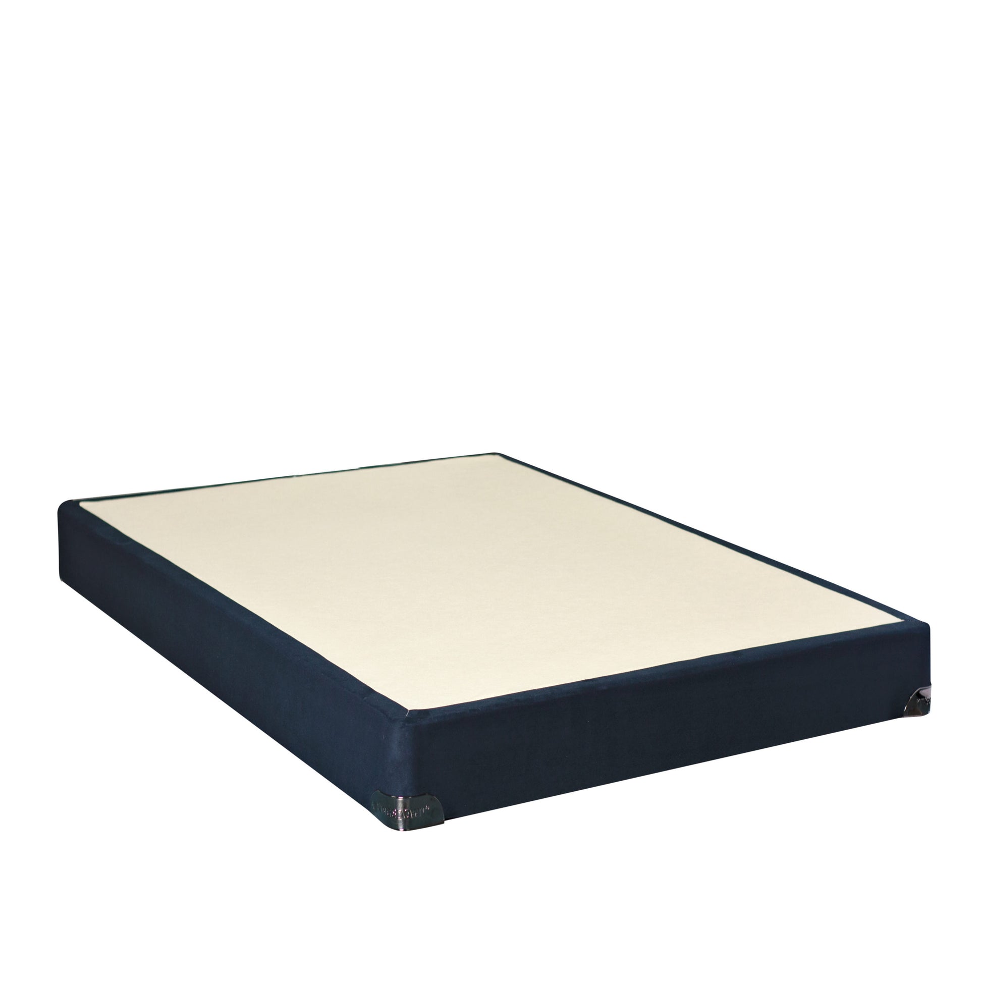 Kingsdown Regular Foundation