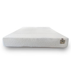Nature’s Rest Cloud Mattress | Canadian Made Mattress