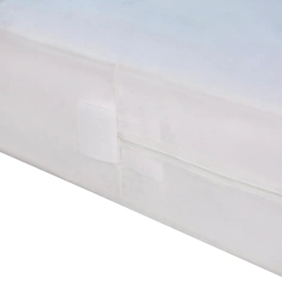 EZZ Mattress Encasements