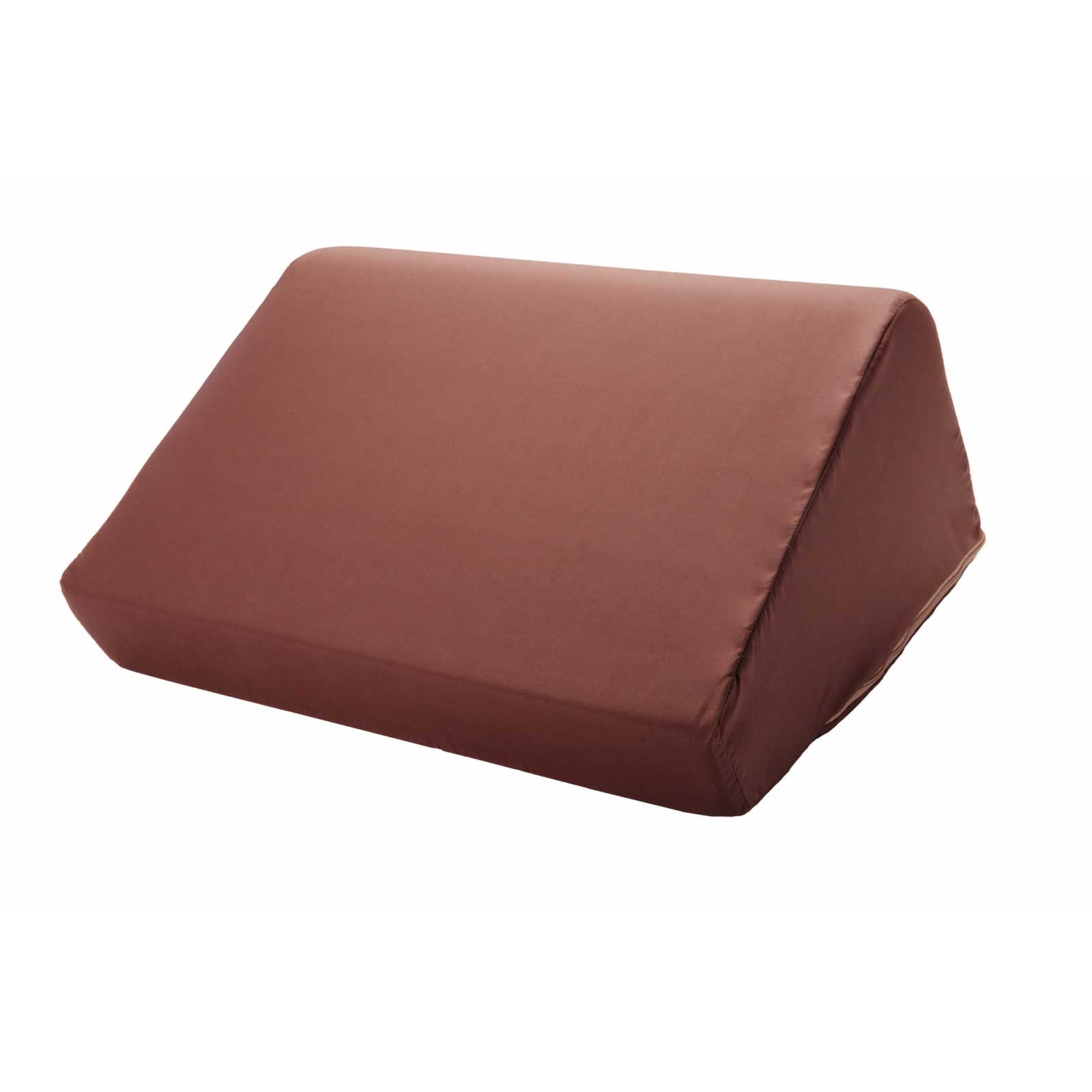 Foam knee bolster