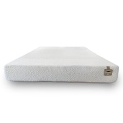 Nature’s Rest Sky Mattress | Canadian Made Mattress