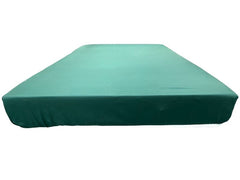 A-Z Foam Koala 6