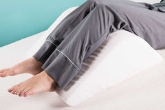 A-Z Knee Bolster