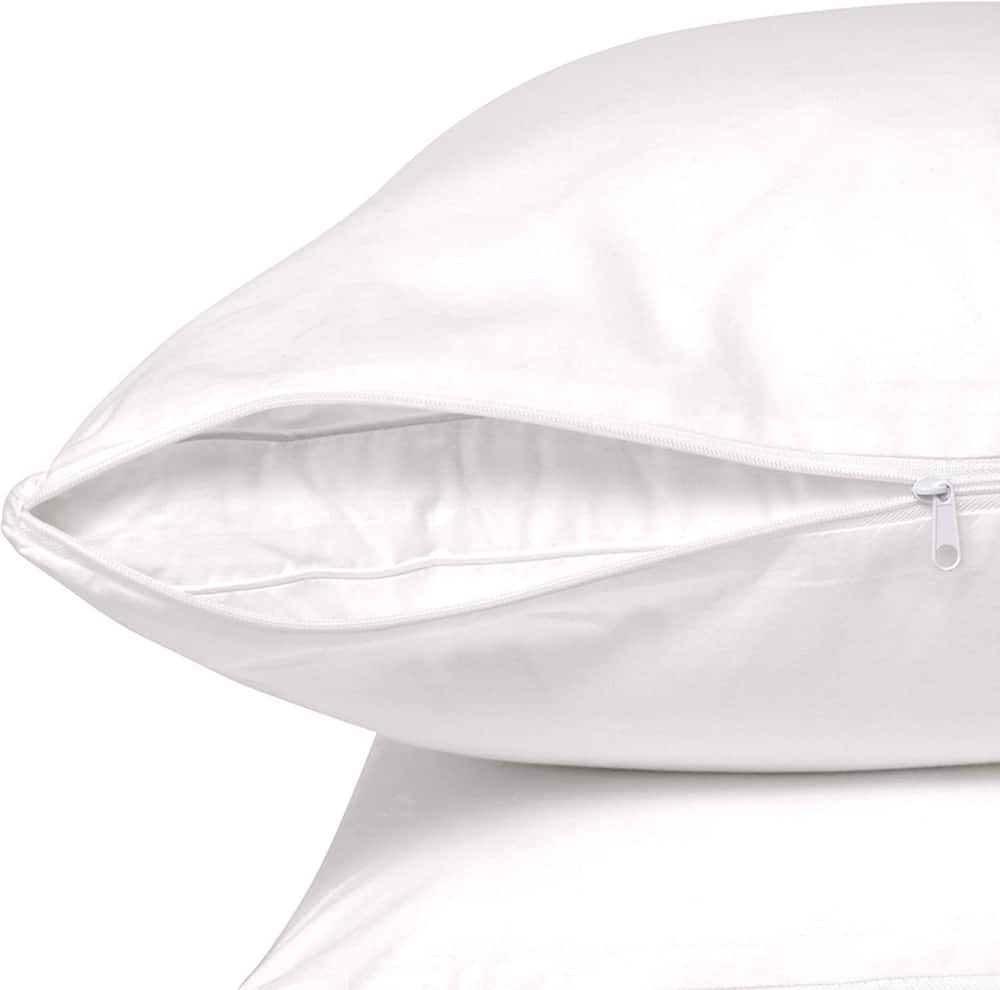 Comfort Ezz Pillow Encasement