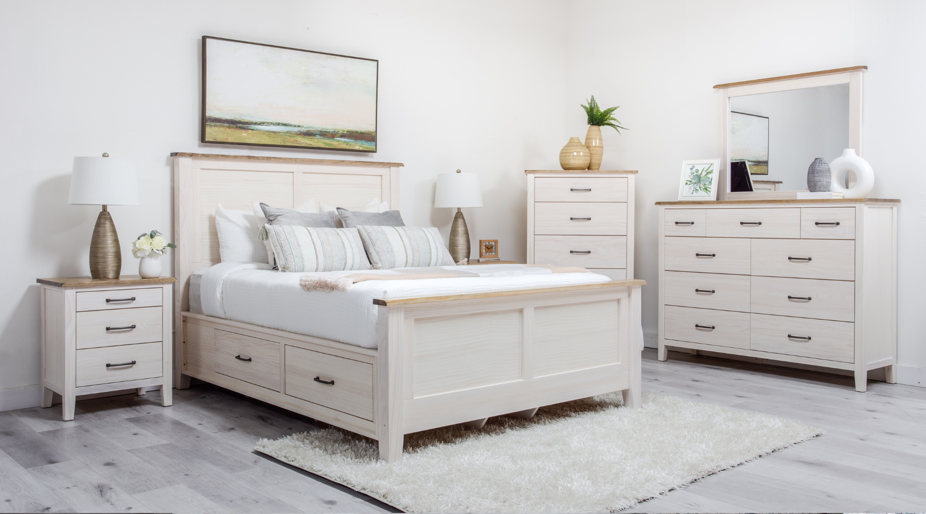 9 Home Remedies to Keep Your Furniture Looking Brand New [DIY furniture care tips]