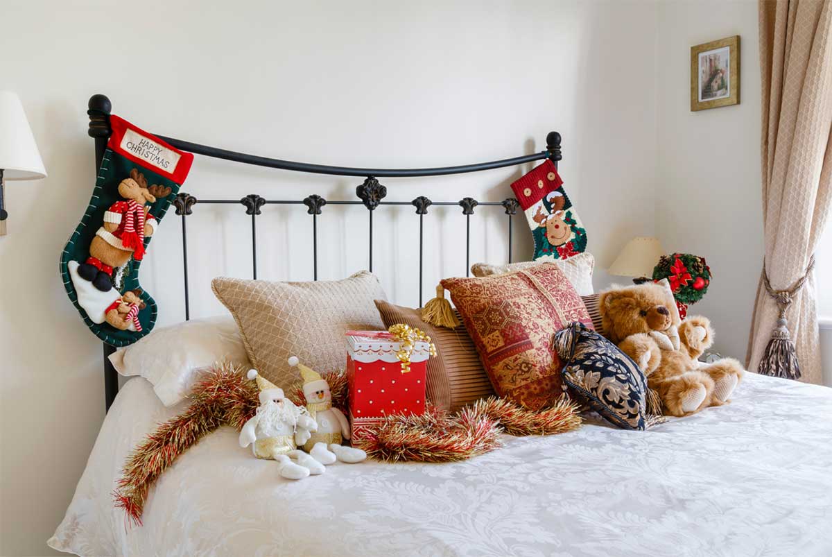 2022 Holiday Gift Guide
