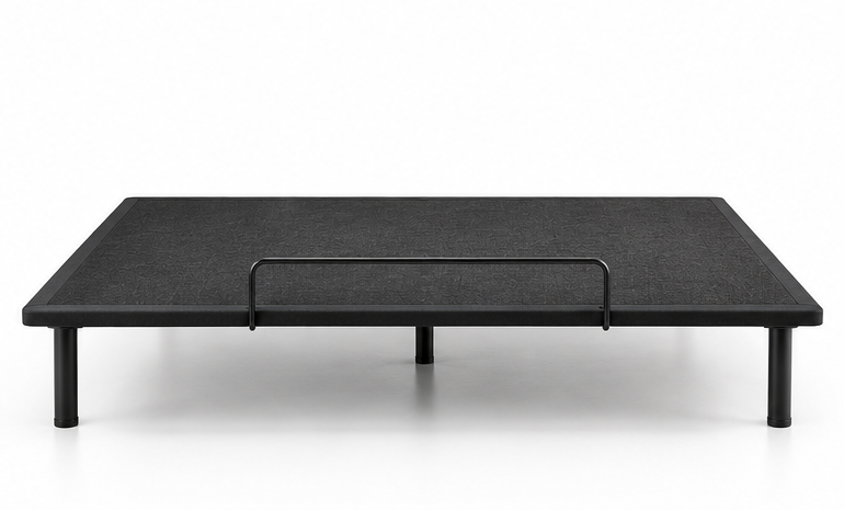 Align Adjustable Base