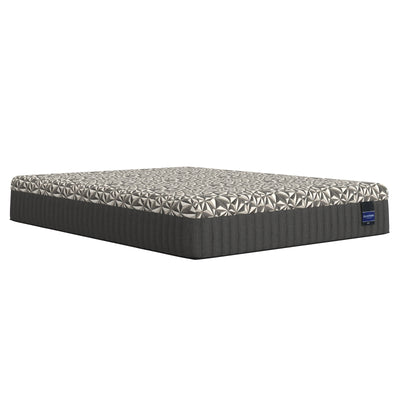 cooling mattress