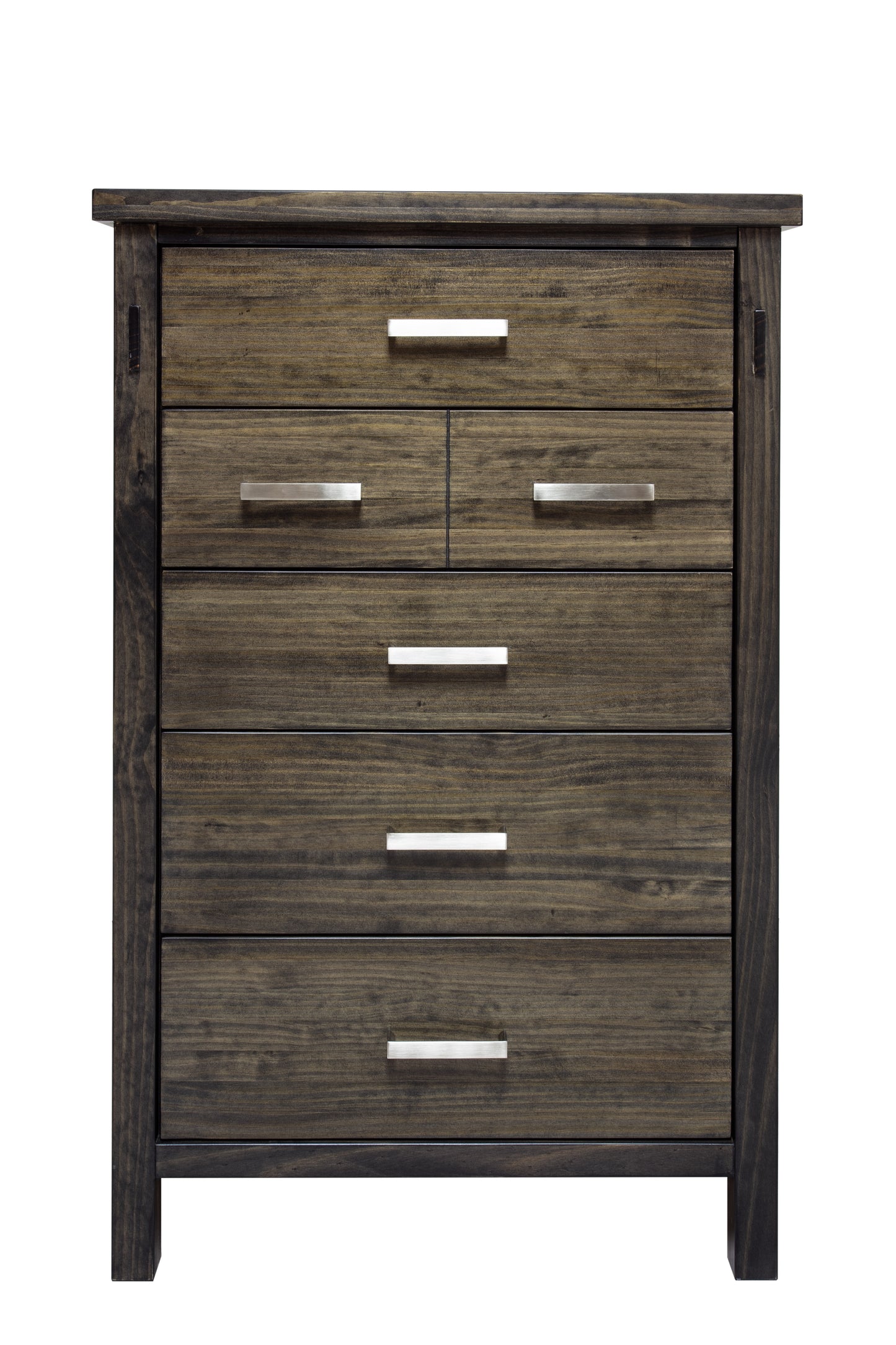 Mako Hudson Drawer Chest