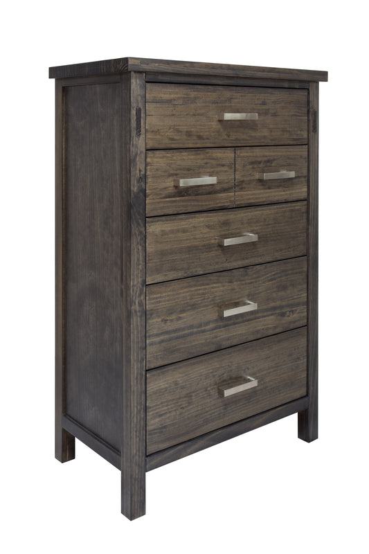 Mako Hudson Drawer Chest