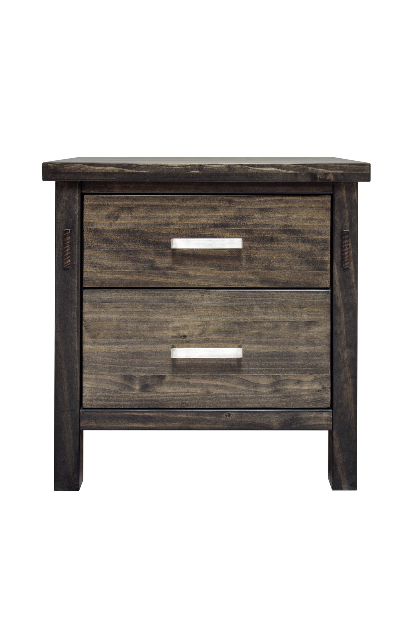 Mako Hudson Night Stand