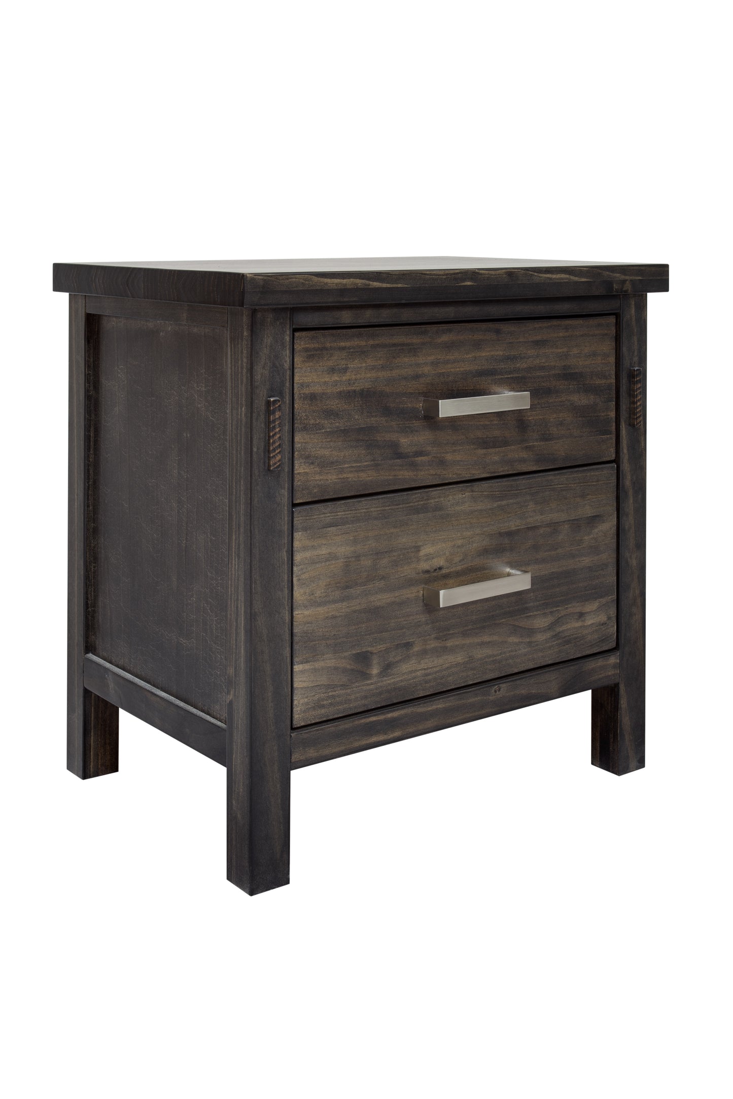 Mako Hudson Night Stand