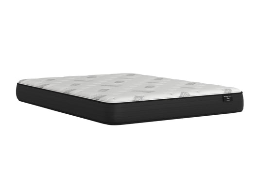 Elms Mattress | Hajis Dream Collection