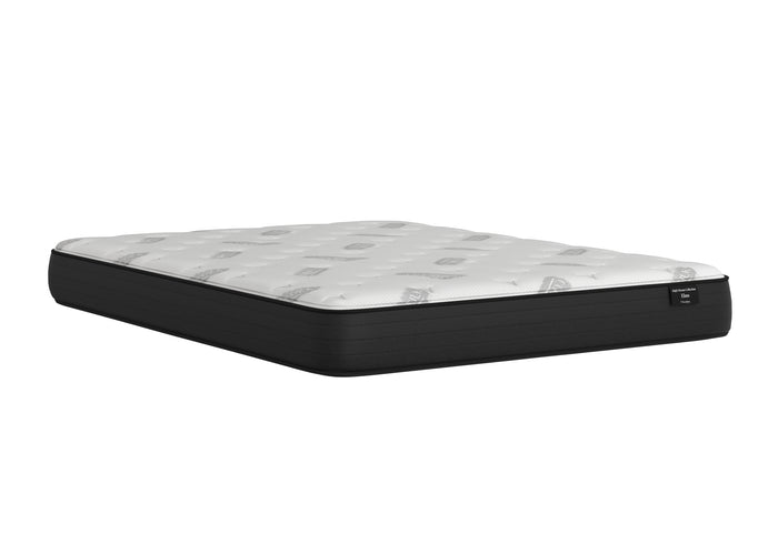 Elms Mattress | Hajis Dream Collection
