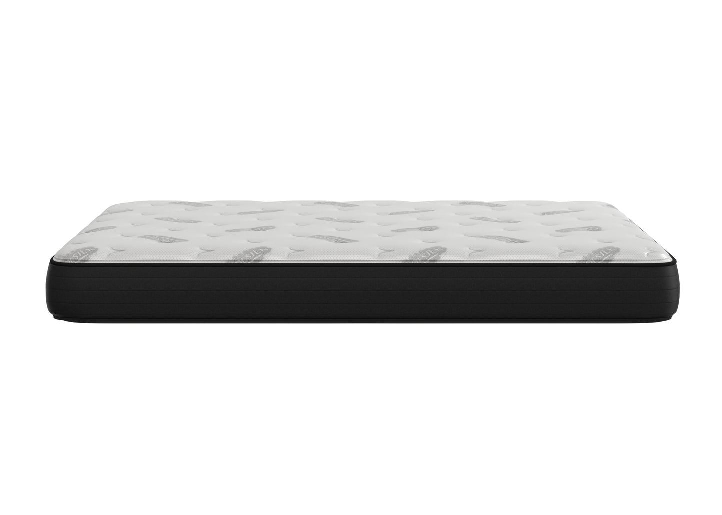 Elms Mattress | Hajis Dream Collection