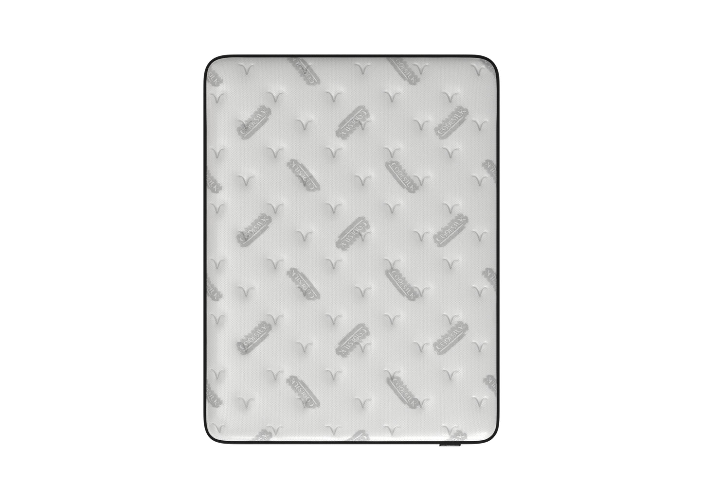 Elms Mattress | Hajis Dream Collection