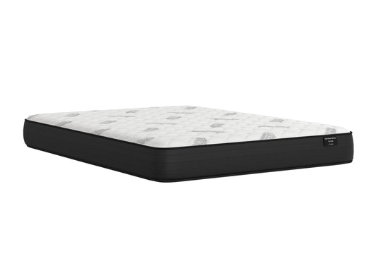 Dr. Firm Mattress | Hajis Dream Collection