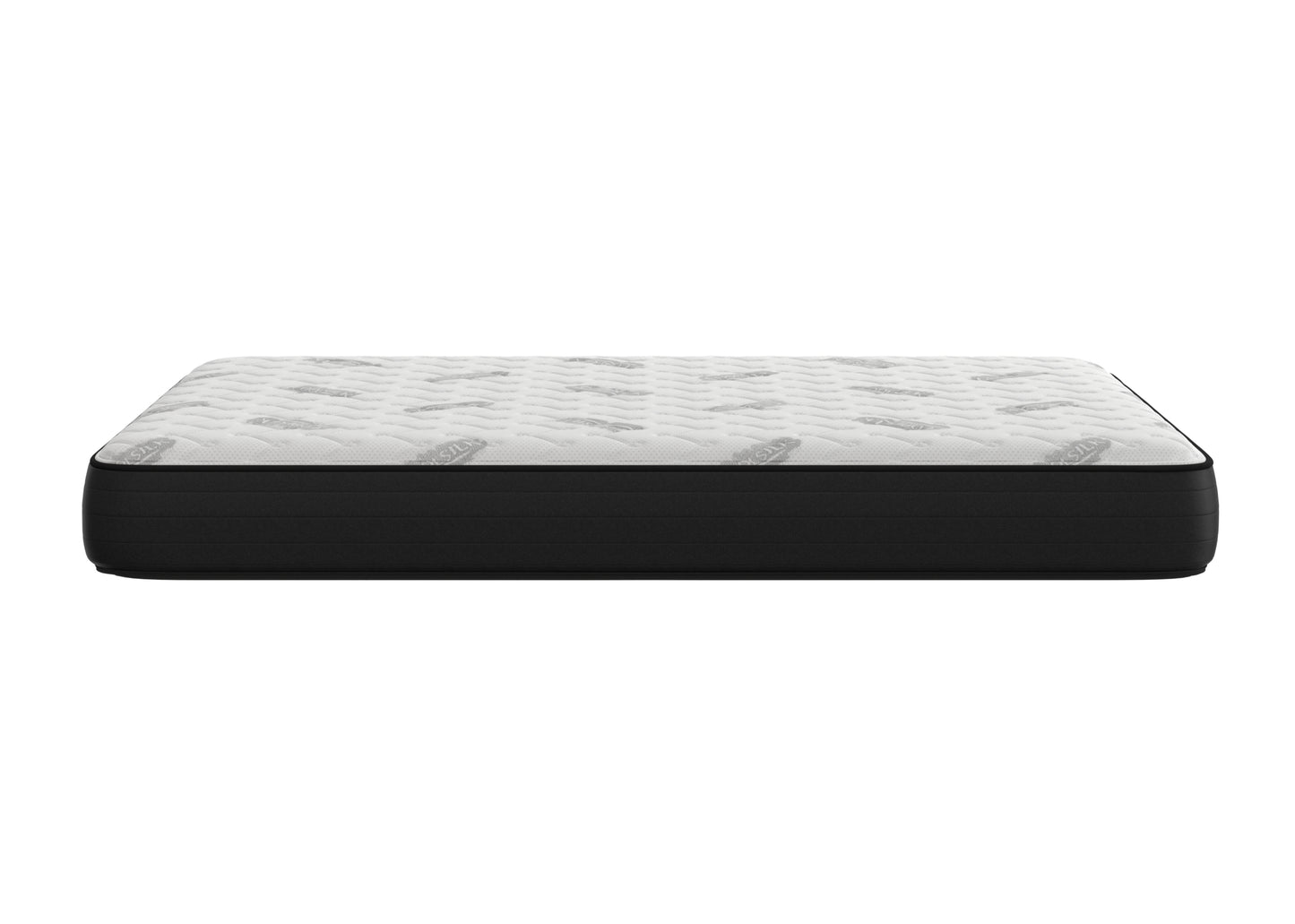 Dr. Firm Mattress | Hajis Dream Collection