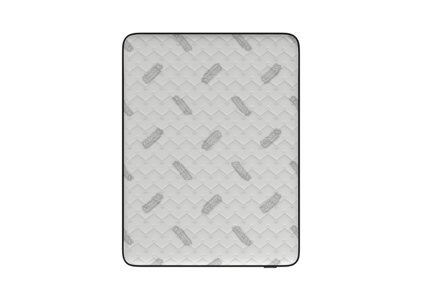 Dr. Firm Mattress | Hajis Dream Collection
