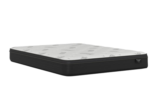 Slumber Mattress | Hajis Dream Collection