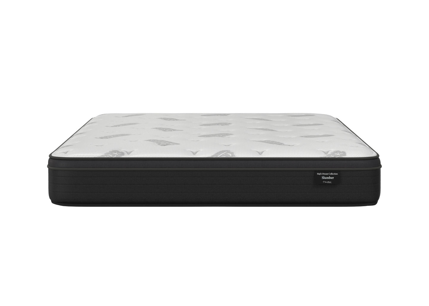 Slumber Mattress | Hajis Dream Collection