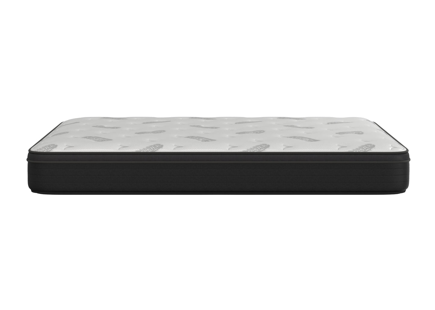 Slumber Mattress | Hajis Dream Collection