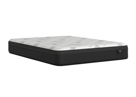 Serenity Mattress | Hajis Dream Collection