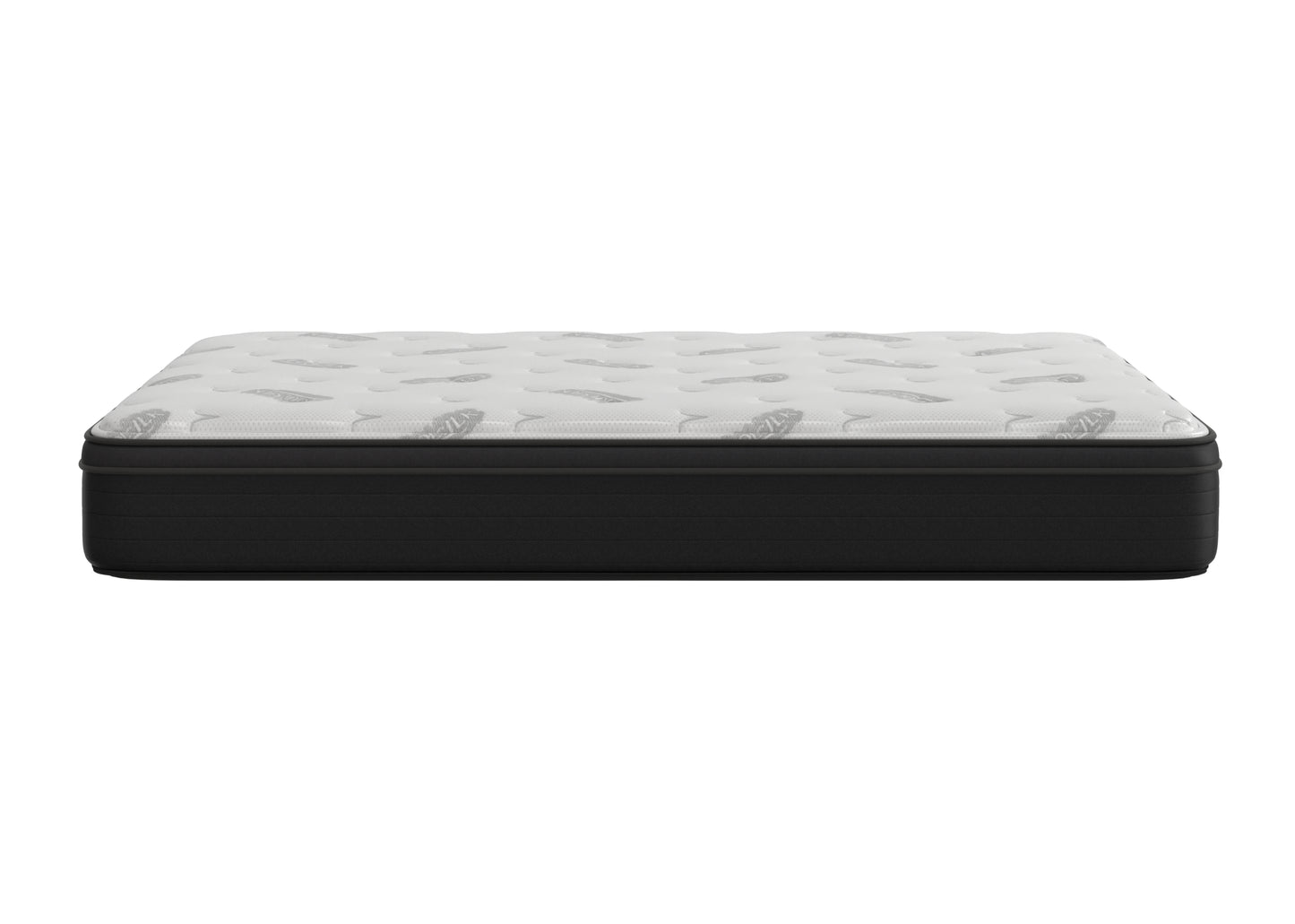 Serenity Mattress | Hajis Dream Collection