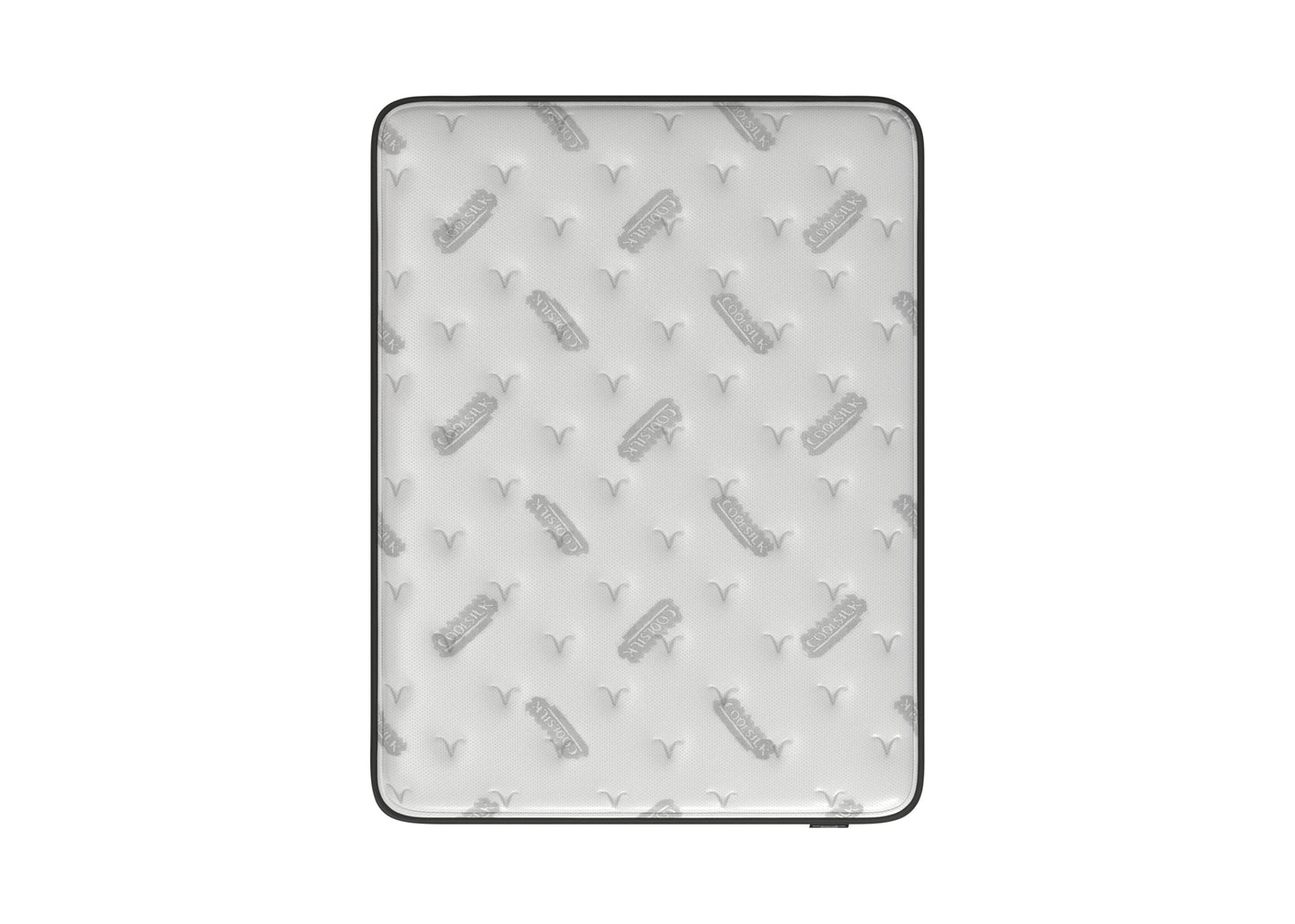 Serenity Mattress | Hajis Dream Collection