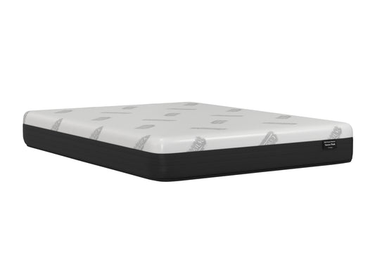 Snooze Plush Mattress | Hajis Dream Collection